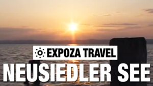 Read more about the article Neusiedler See (Austria/Hungary) Vacation Travel Video Guide