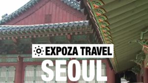 Read more about the article Seoul Vacation Travel Video Guide