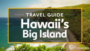 Read more about the article Hawaii's Big Island Vacation Travel Guide | Expedia