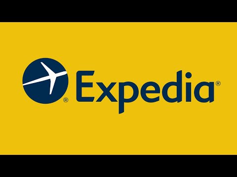 You are currently viewing Manage Your Seat Assignment | Expedia