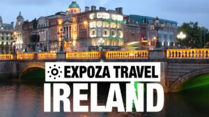 Read more about the article Ireland Vacation Travel Video Guide