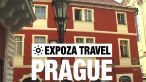 Read more about the article Prague Vacation Travel Video Guide