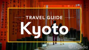 Read more about the article Kyoto Vacation Travel Guide | Expedia