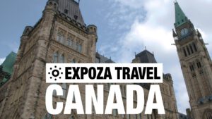 Read more about the article The Canadian Vacation Travel Video Guide