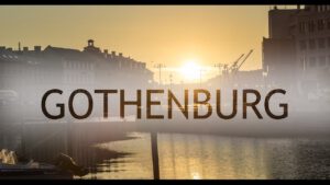 Read more about the article One Day in Gothenburg | Expedia
