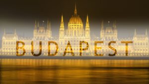 Read more about the article One Day in Budapest | Expedia