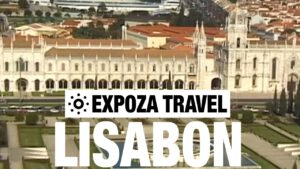 Read more about the article Lisbon Vacation Travel Video Guide