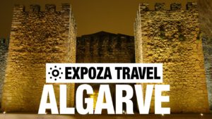 Read more about the article Algarve Vacation Travel Video Guide
