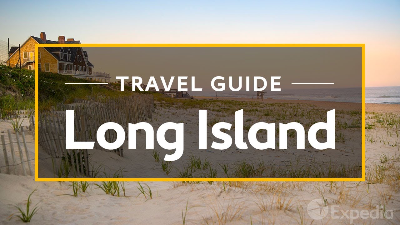 You are currently viewing Long Island Vacation Travel Guide | Expedia