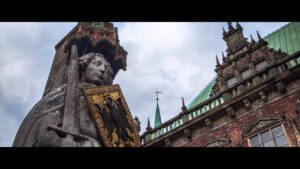 Read more about the article One Day in Bremen | Expedia