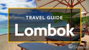 Read more about the article Lombok Vacation Travel Guide | Expedia