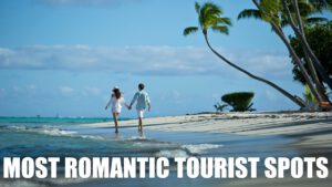 Read more about the article Top 10 Romantic Destinations in the world | Travel Destinations | Honeymoon/Dating