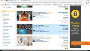 Read more about the article How to use expedia