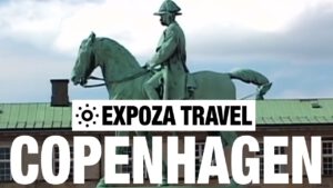 Read more about the article Copenhagen Vacation Travel Video Guide