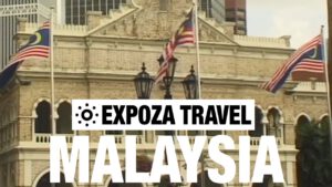 Read more about the article Malaysia Vacation Travel Video Guide