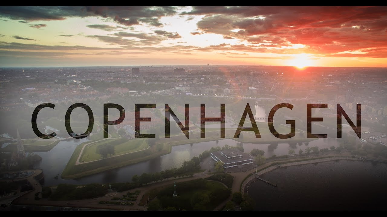 You are currently viewing One Day in Copenhagen | Expedia