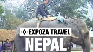 Read more about the article Nepal Vacation Travel Video Guide