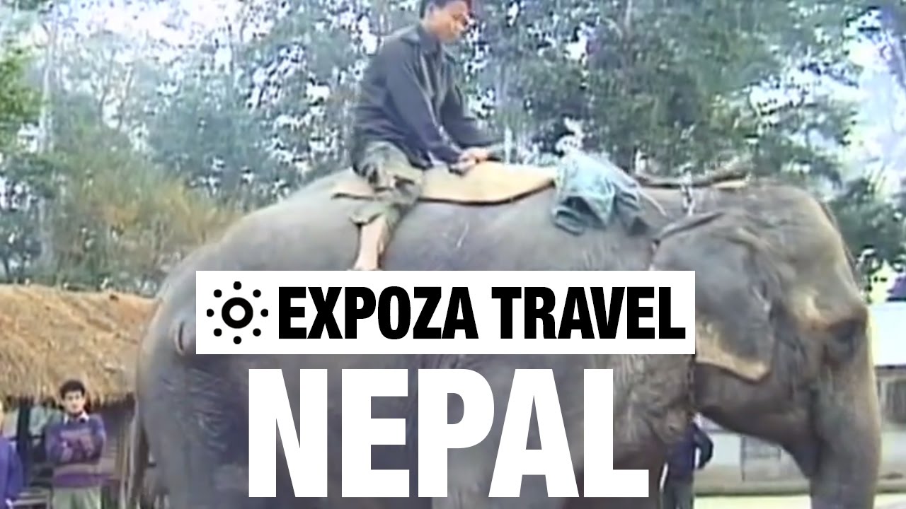 You are currently viewing Nepal Vacation Travel Video Guide