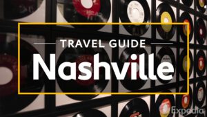 Read more about the article Nashville Vacation Travel Guide | Expedia