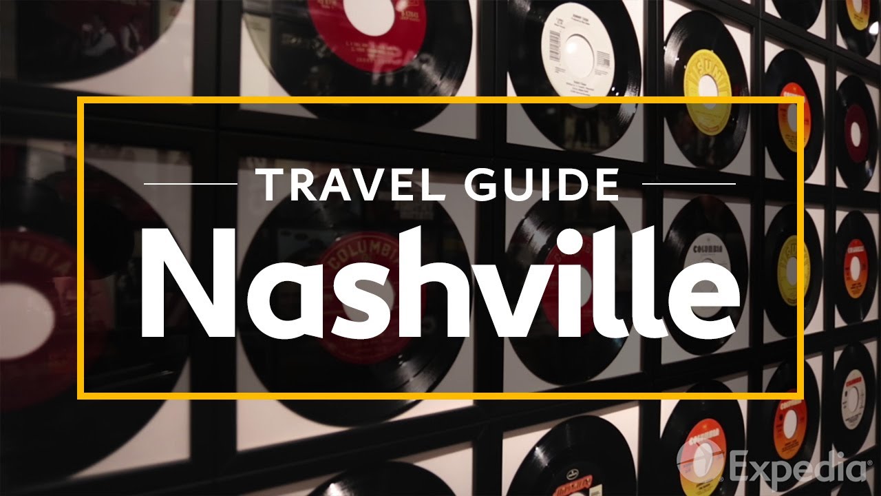 You are currently viewing Nashville Vacation Travel Guide | Expedia
