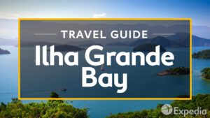 Read more about the article Ilha Grande Bay Vacation Travel Guide | Expedia