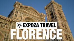 Read more about the article Florence Vacation Travel Video Guide