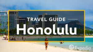 Read more about the article Honolulu Vacation Travel Guide | Expedia