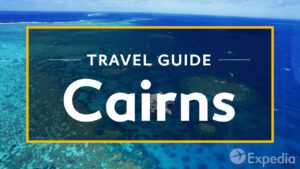 Read more about the article Cairns Vacation Travel Guide | Expedia