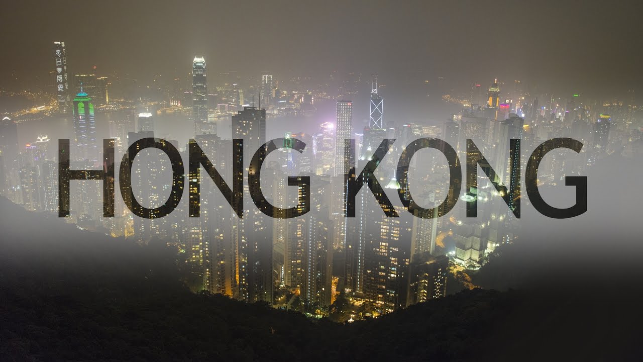 You are currently viewing One Day in Hong Kong | Expedia