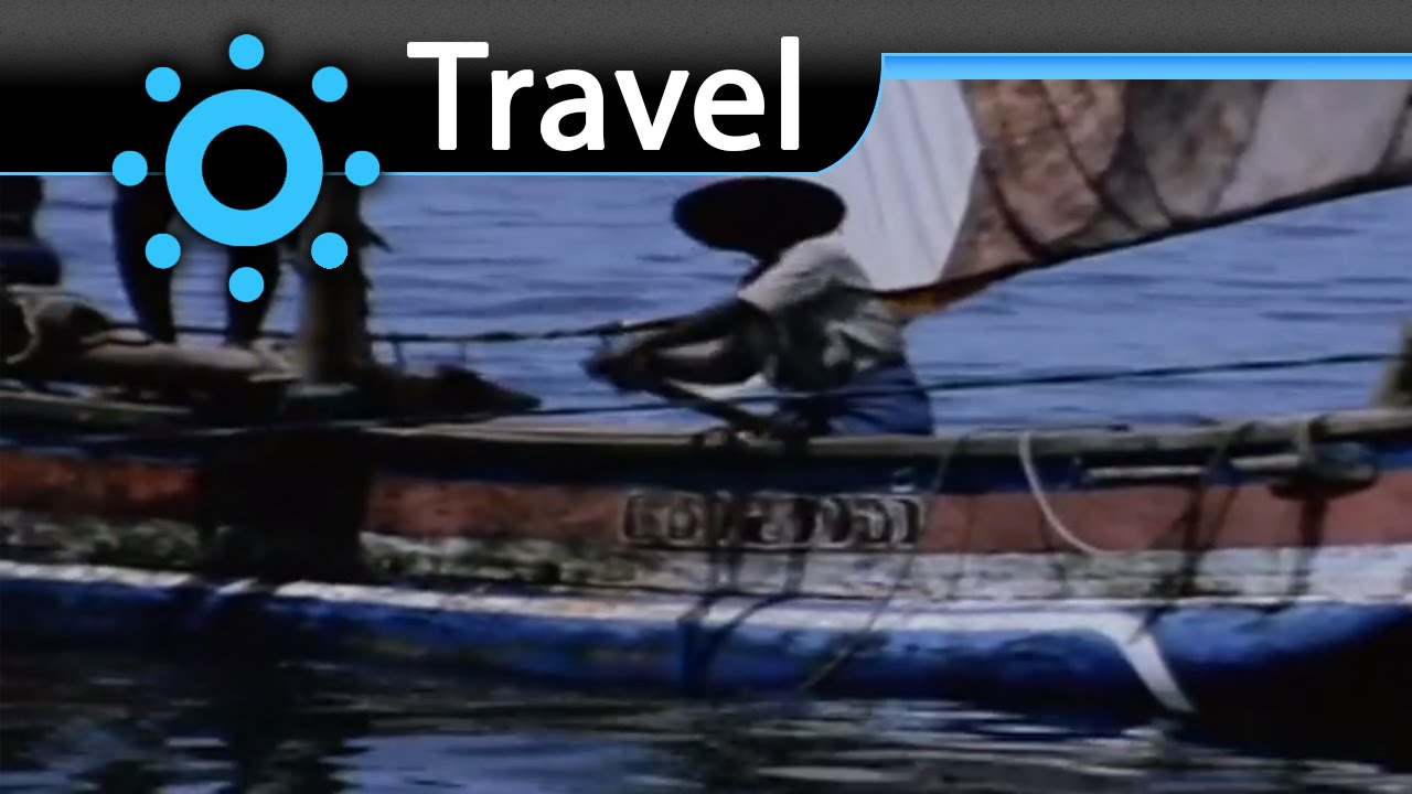 You are currently viewing Ceylon Vacation Travel Video Guide