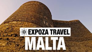 Read more about the article Malta Vacation Travel Video Guide