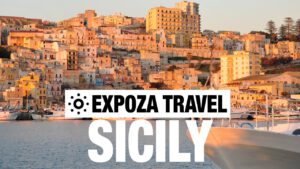 Read more about the article Sicily Vacation Travel Video Guide
