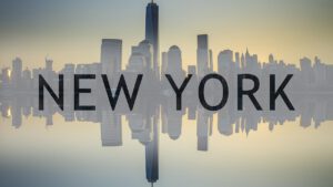 Read more about the article One Day in New York | Expedia