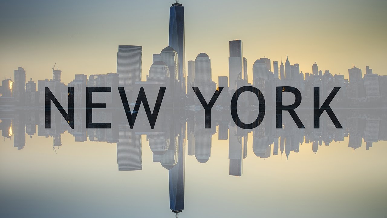 Read more about the article One Day in New York | Expedia