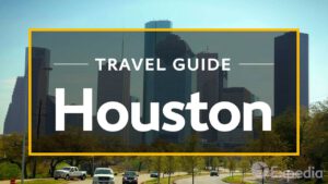 Read more about the article Houston Vacation Travel Guide | Expedia