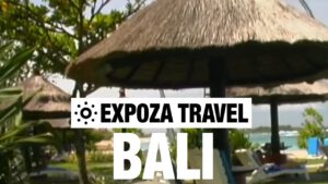 Read more about the article Bali Vacation Travel Video Guide