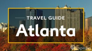 Read more about the article Atlanta Vacation Travel Guide | Expedia