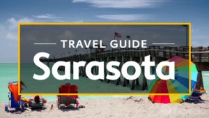 Read more about the article Sarasota Vacation Travel Guide | Expedia