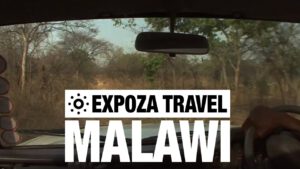 Read more about the article Malawi (Africa) Vacation Travel Video Guide