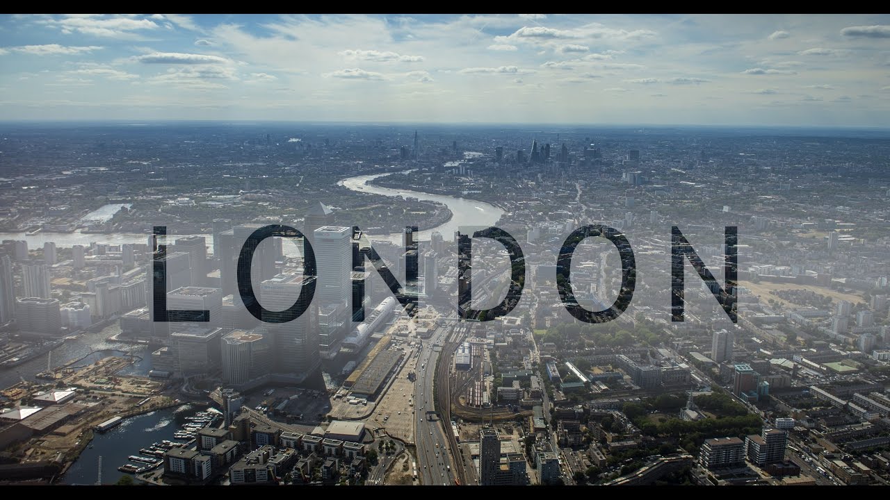 You are currently viewing One Day in London | Expedia