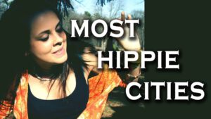 Read more about the article Top 10 Hippie Travel Destinations