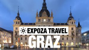 Read more about the article Graz Vacation Travel Video Guide