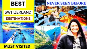 Read more about the article SWITZERLAND TRAVEL GUIDE VIDEO (BEST TRAVEL DESTINATIONS)