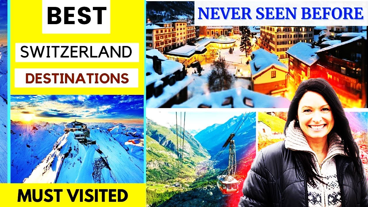 You are currently viewing SWITZERLAND TRAVEL GUIDE VIDEO (BEST TRAVEL DESTINATIONS)
