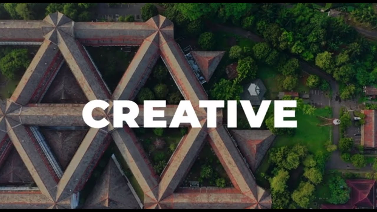 You are currently viewing Creative Partnerships from Expedia Group Media Solutions