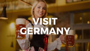 Read more about the article Top 10 Places To Visit In Germany | Best Travel Destinations In Germany (2020) | Traveltastic