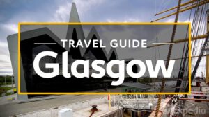 Read more about the article Glasgow Vacation Travel Guide | Expedia