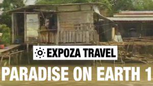 Read more about the article Paradise on Earth 1 Vacation Travel Video Guide