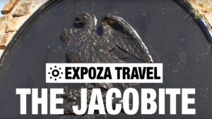 Read more about the article The Jacobite (Scotland) Vacation Travel Video Guide