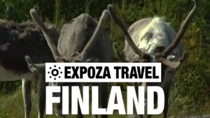 Read more about the article Finland Vacation Travel Video Guide